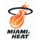 Heat