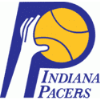 Pacers