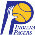 Pacers