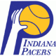 Pacers