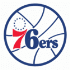 76ers