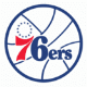 76ers