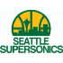 Supersonics