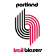 Trailblazers