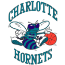 Hornets