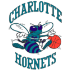 Hornets