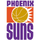 Suns