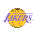 Lakers
