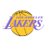 Lakers