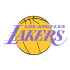 Lakers