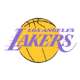 Lakers