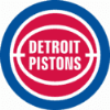 Pistons