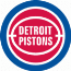 Pistons