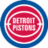 Pistons