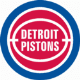 Pistons