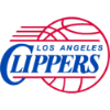 Clippers