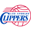 Clippers