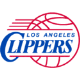 Clippers