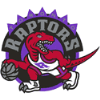 Raptors