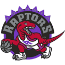 Raptors
