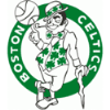 Celtics