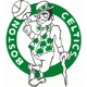 Celtics