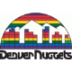 Nuggets