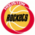 Rockets