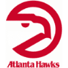 Hawks