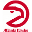 Hawks