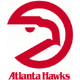 Hawks