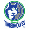 Timberwolves