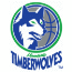 Timberwolves
