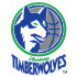 Timberwolves