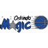 Magic