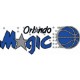 Magic