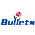 Bullets