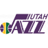Jazz