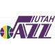 Jazz