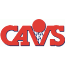 Cavaliers