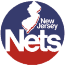 Nets