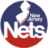 Nets