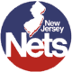 Nets