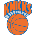 Knicks