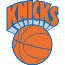 Knicks