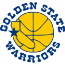 Warriors
