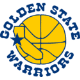 Warriors