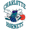 Hornets