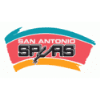 Spurs
