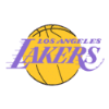 Lakers